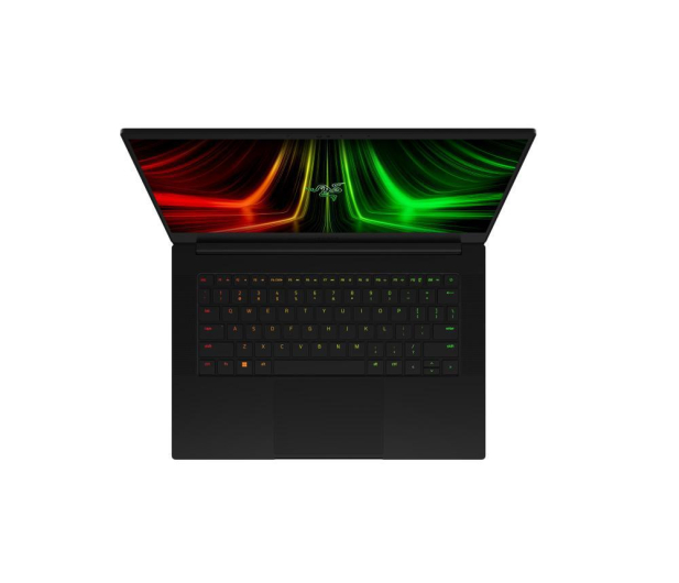 Razer Blade 14 Ryzen 9/16GB/1TB/Win10 RTX3070 165Hz - 669883 - zdjęcie 6